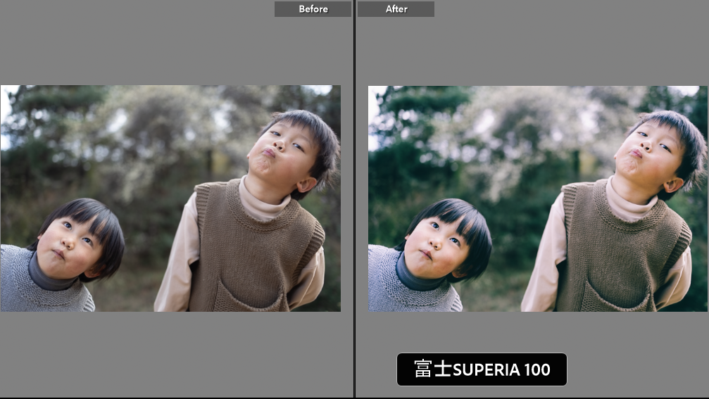 shopthietke com anh 25