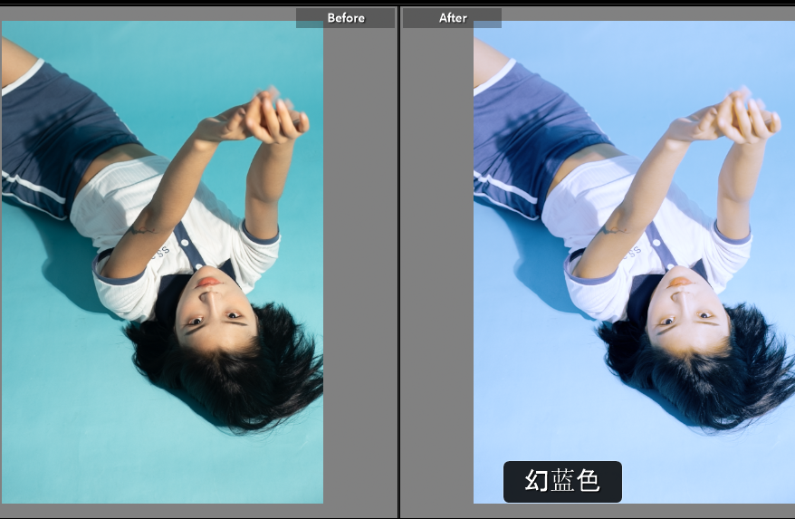 shopthietke com anh 27