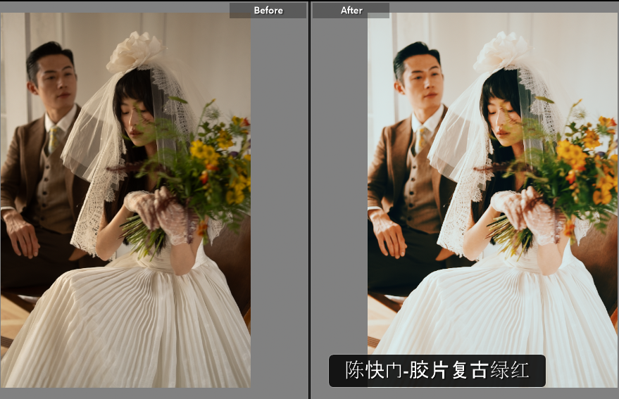 shopthietke com anh 28