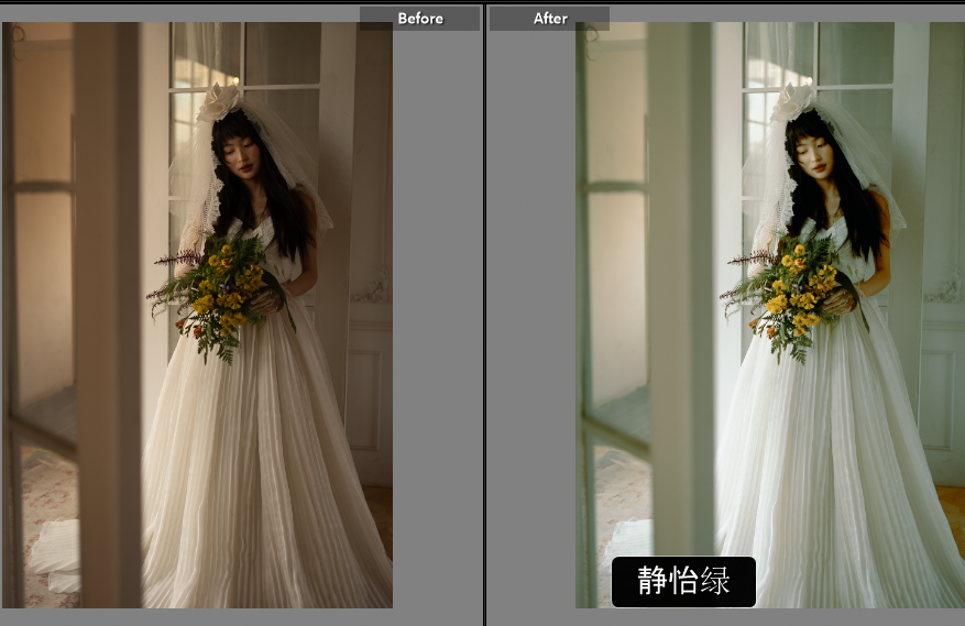 shopthietke com anh 29