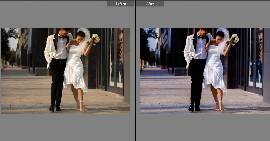 shopthietke com anh 3