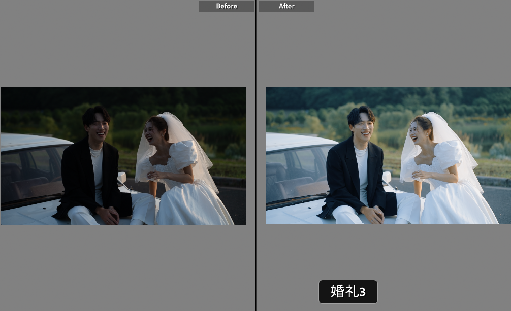 shopthietke com anh 30