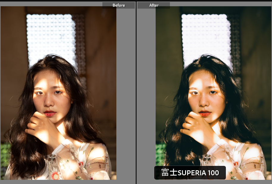 shopthietke com anh 31