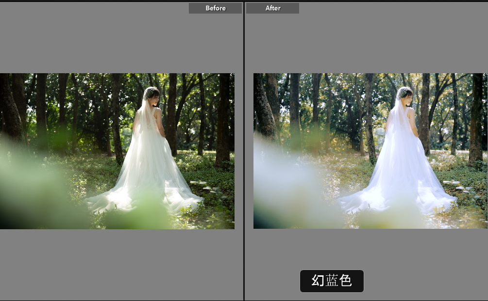 shopthietke com anh 32