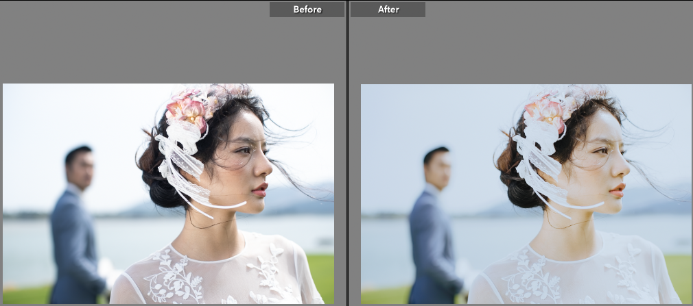 shopthietke com anh 33