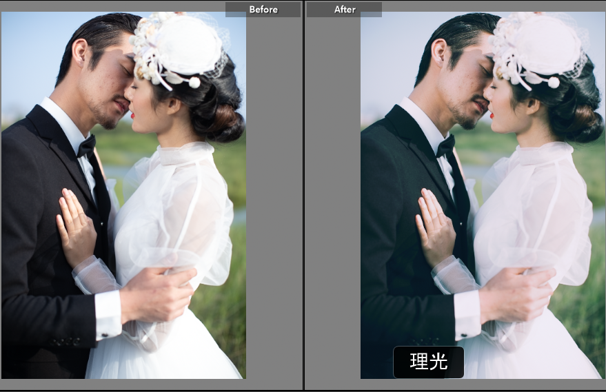 shopthietke com anh 34