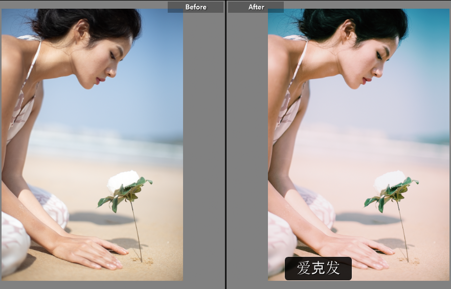 shopthietke com anh 35