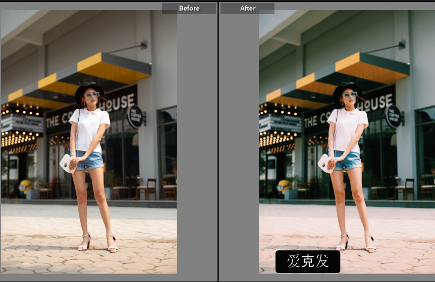 shopthietke com anh 36