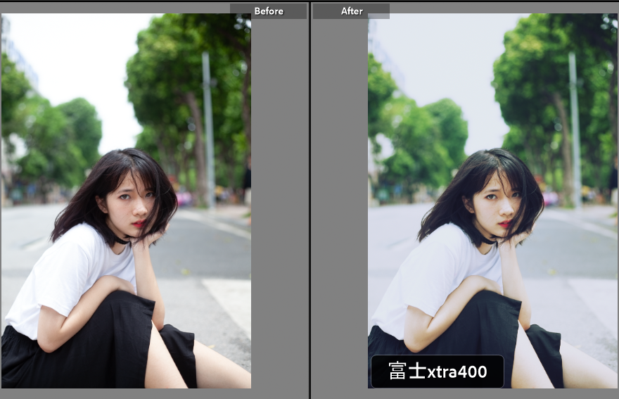 shopthietke com anh 37