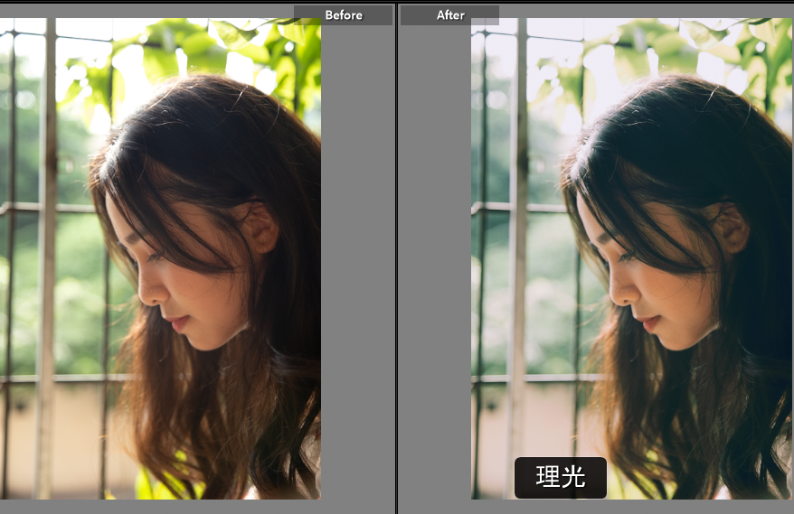 shopthietke com anh 38