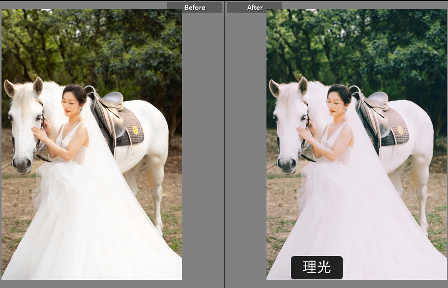 shopthietke com anh 39