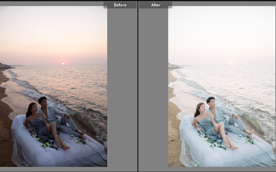 shopthietke com anh 4