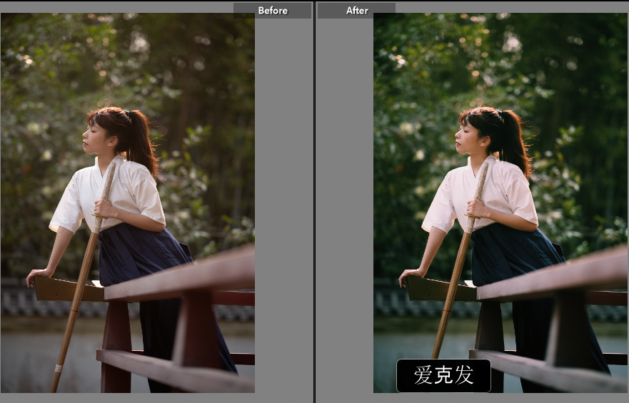 shopthietke com anh 40