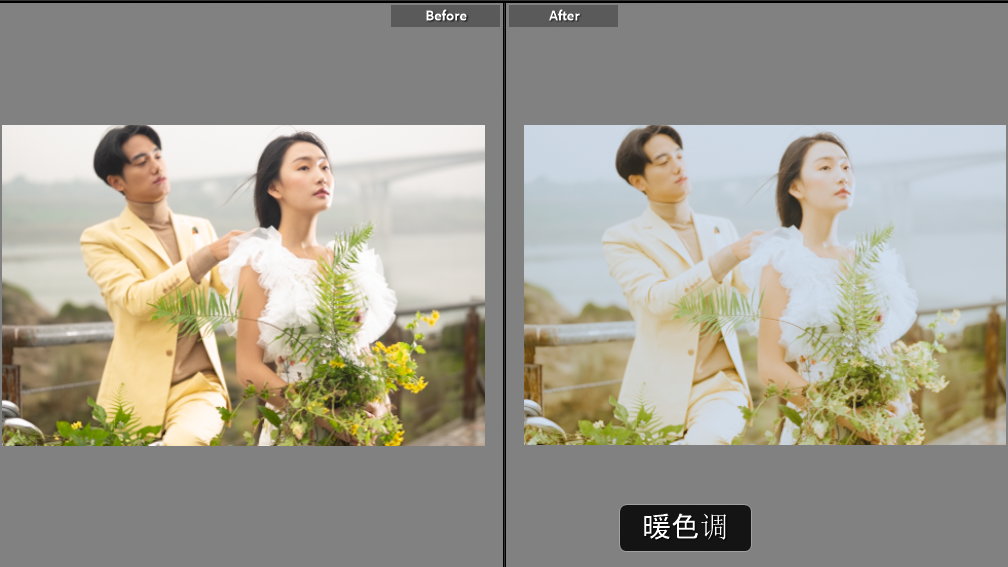 shopthietke com anh 41