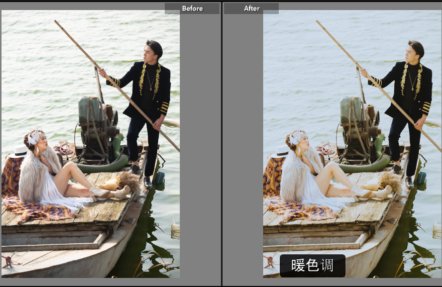 shopthietke com anh 42