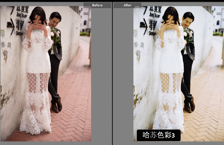 shopthietke com anh 43