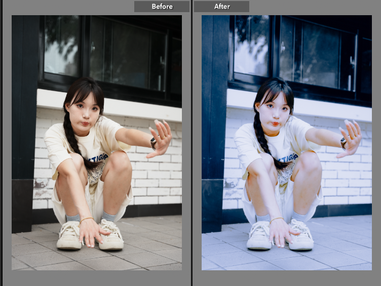 shopthietke com anh 44