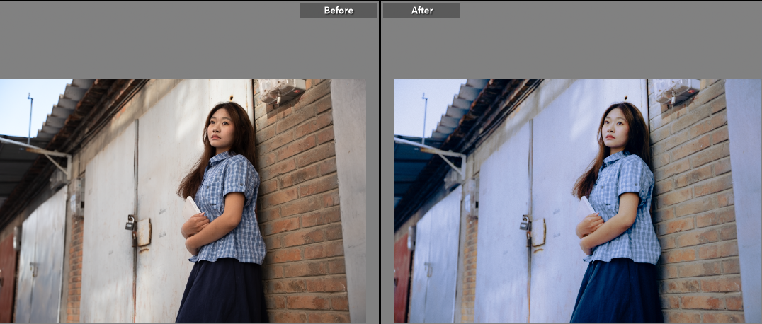 shopthietke com anh 45