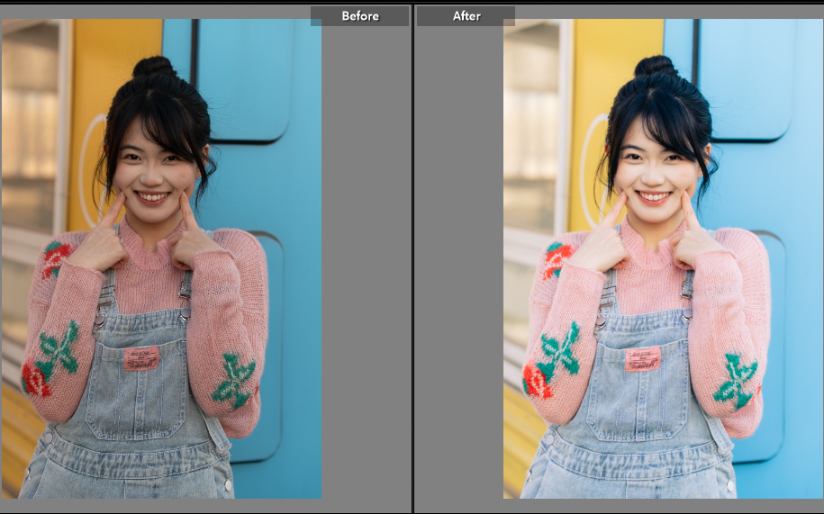 shopthietke com anh 46