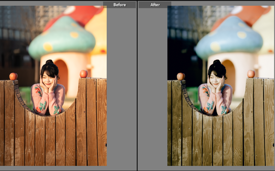 shopthietke com anh 47