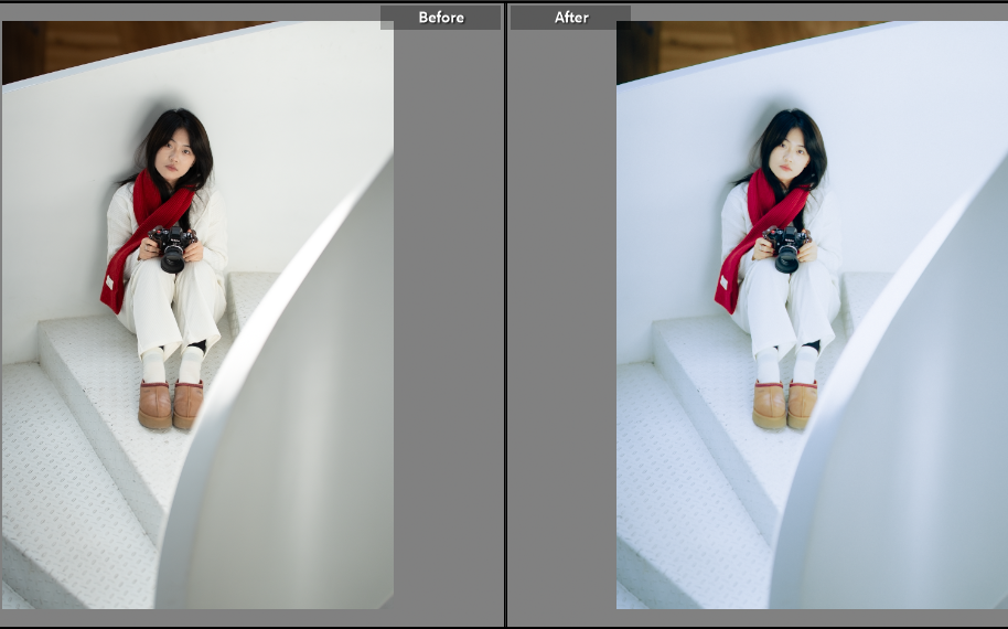 shopthietke com anh 48