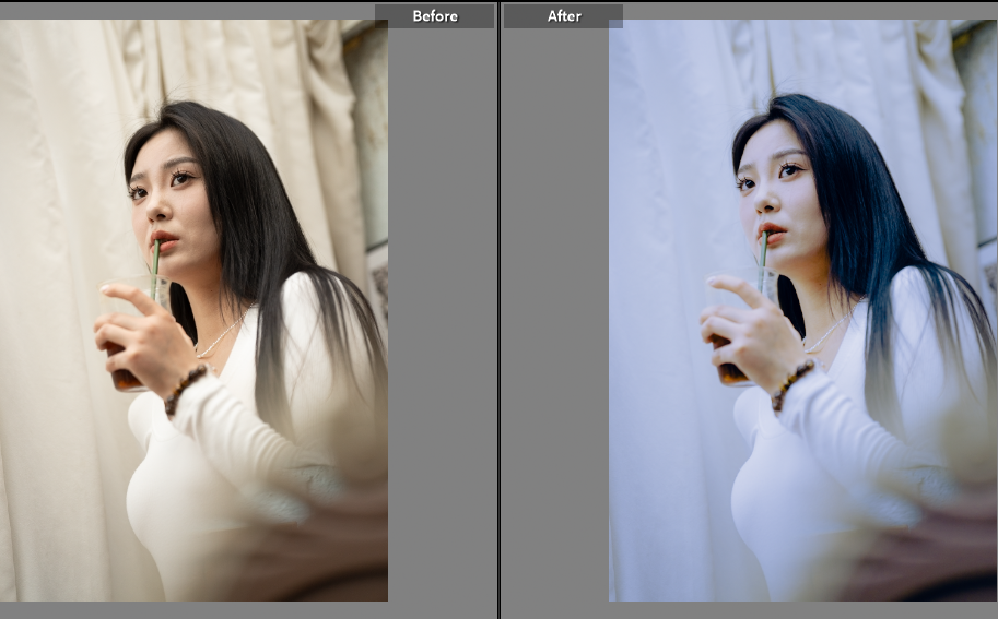 shopthietke com anh 49