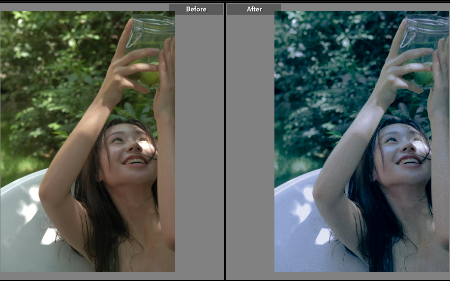 shopthietke com anh 50