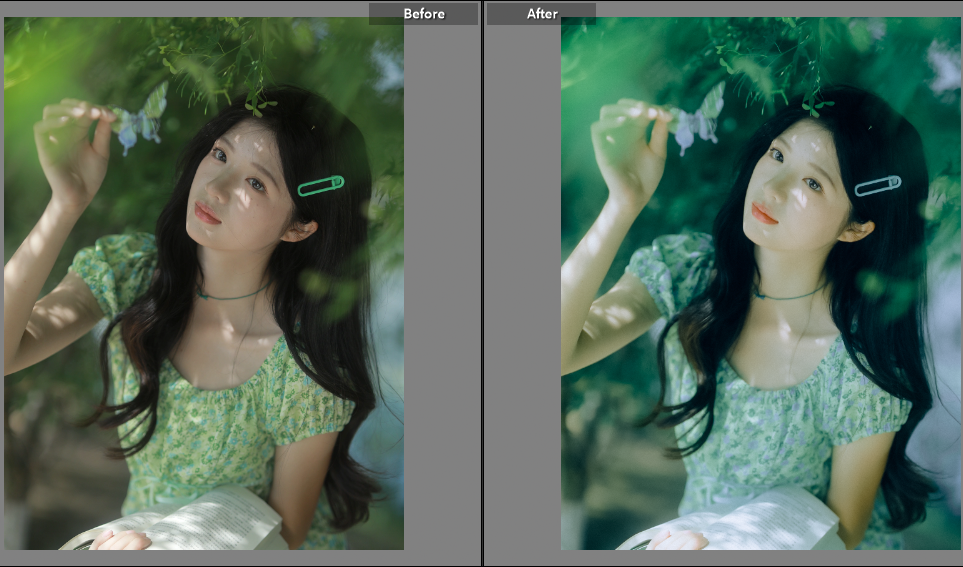 shopthietke com anh 51