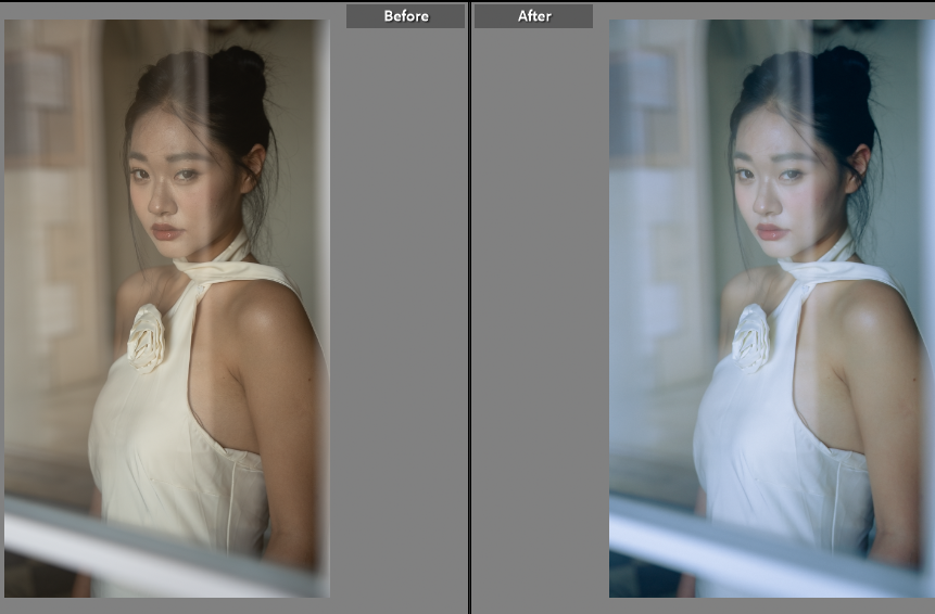 shopthietke com anh 52