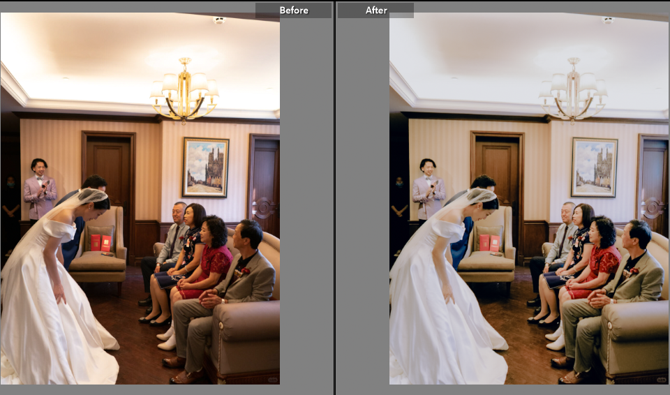 shopthietke com anh 53