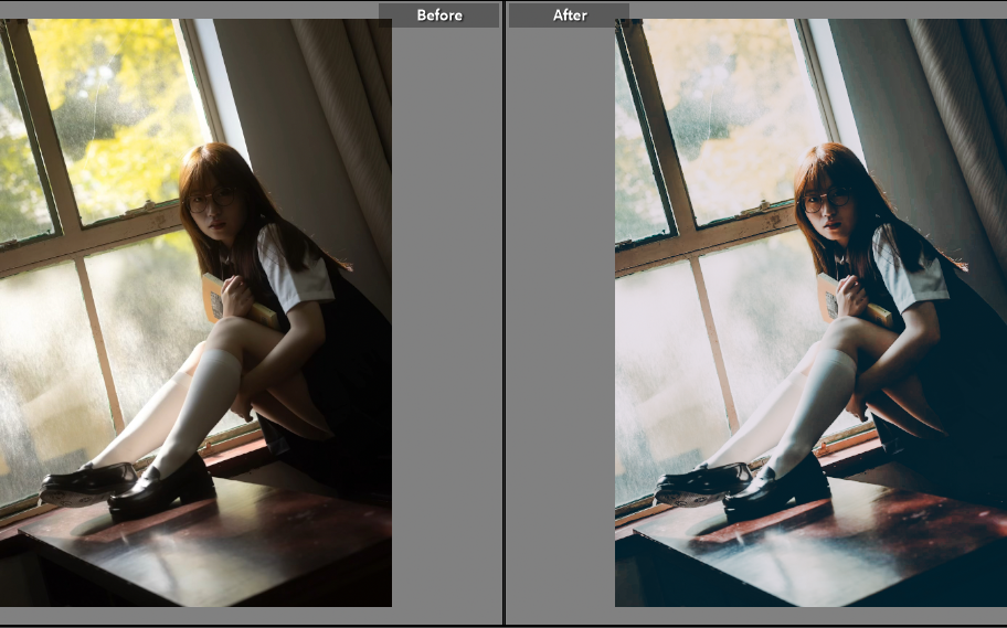 shopthietke com anh 54