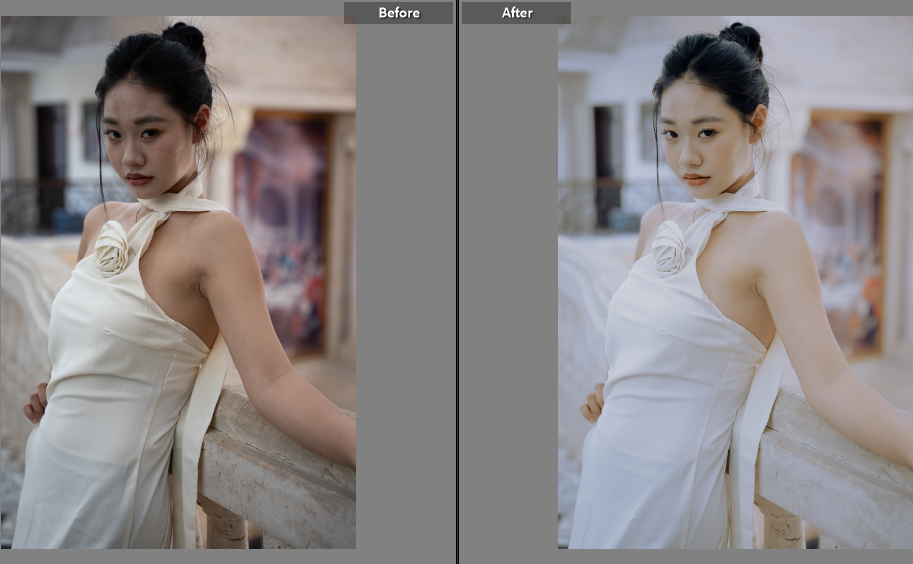 shopthietke com anh 55