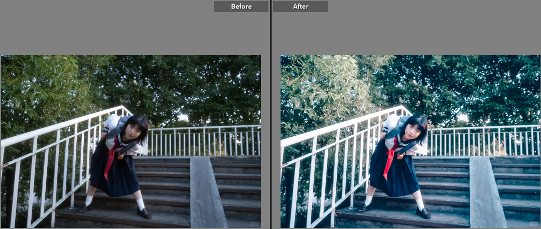 shopthietke com anh 56