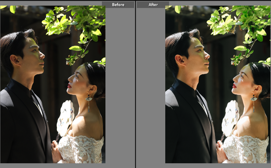 shopthietke com anh 57