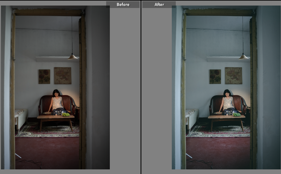 shopthietke com anh 58