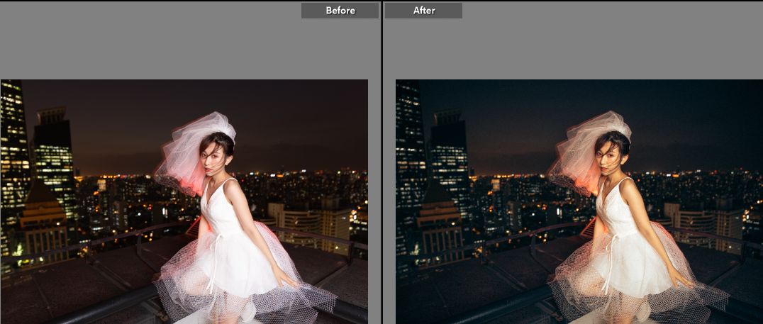 shopthietke com anh 59