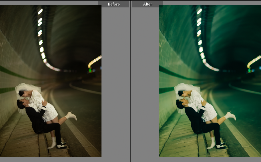 shopthietke com anh 6