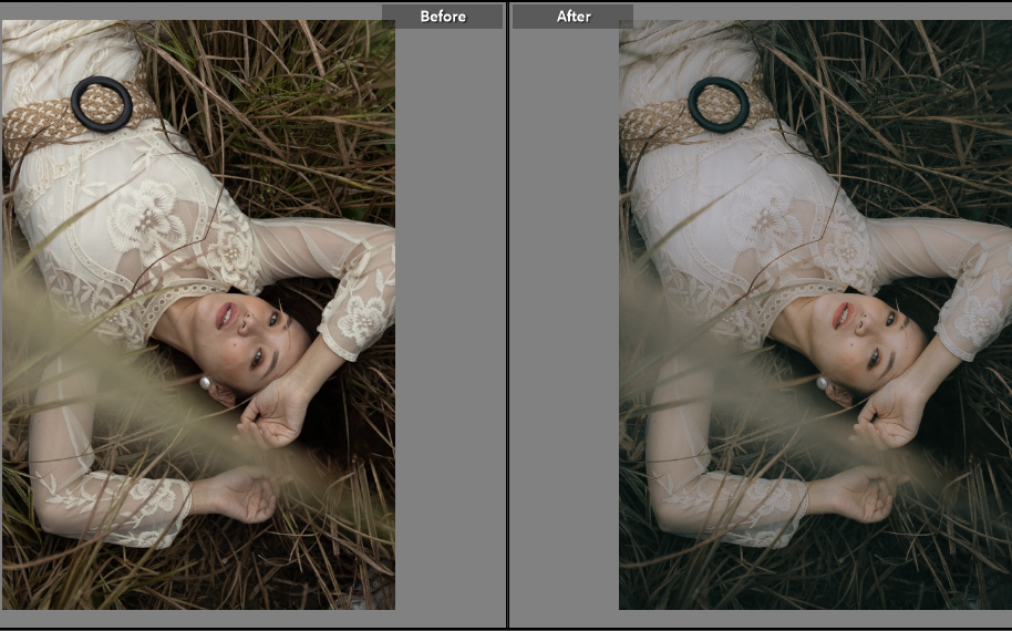 shopthietke com anh 60