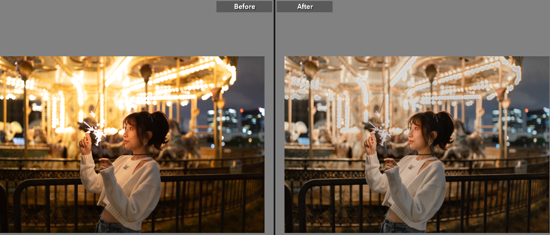 shopthietke com anh 61