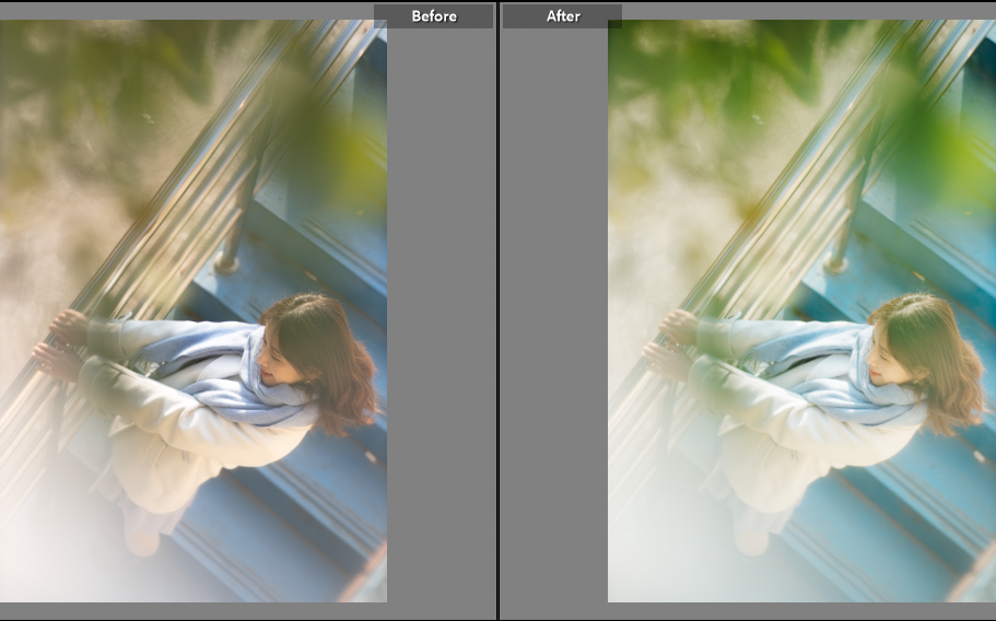 shopthietke com anh 62