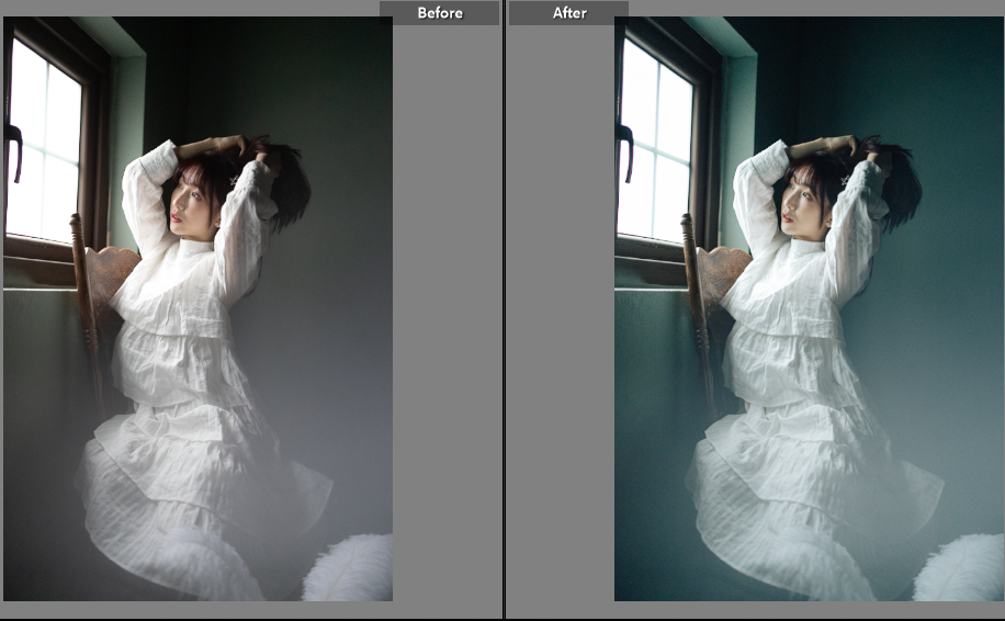 shopthietke com anh 63