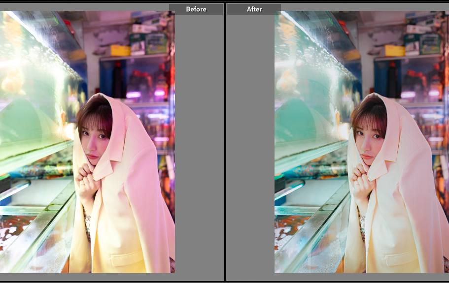 shopthietke com anh 64