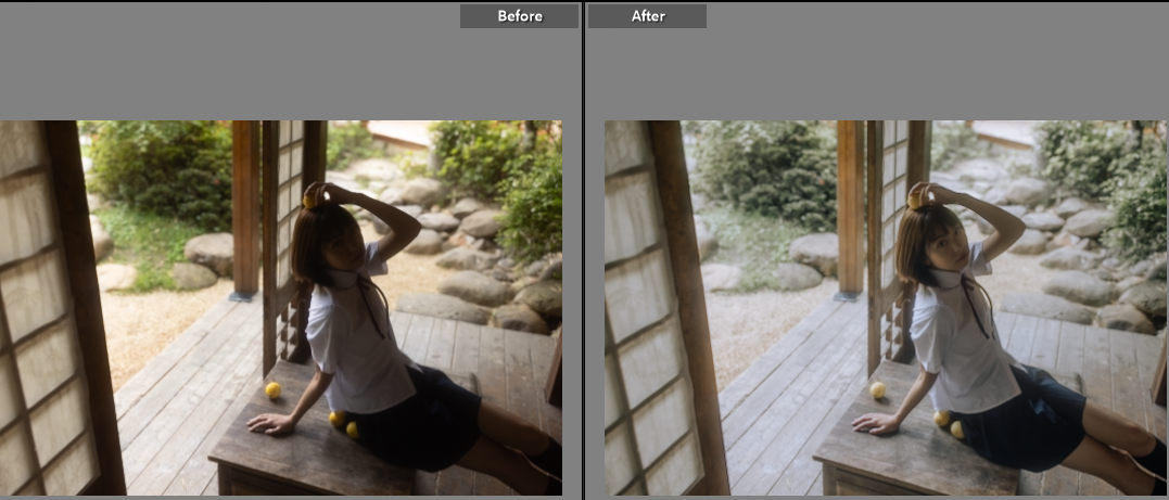 shopthietke com anh 65