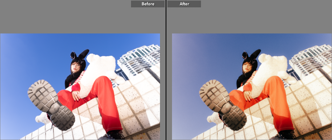 shopthietke com anh 66