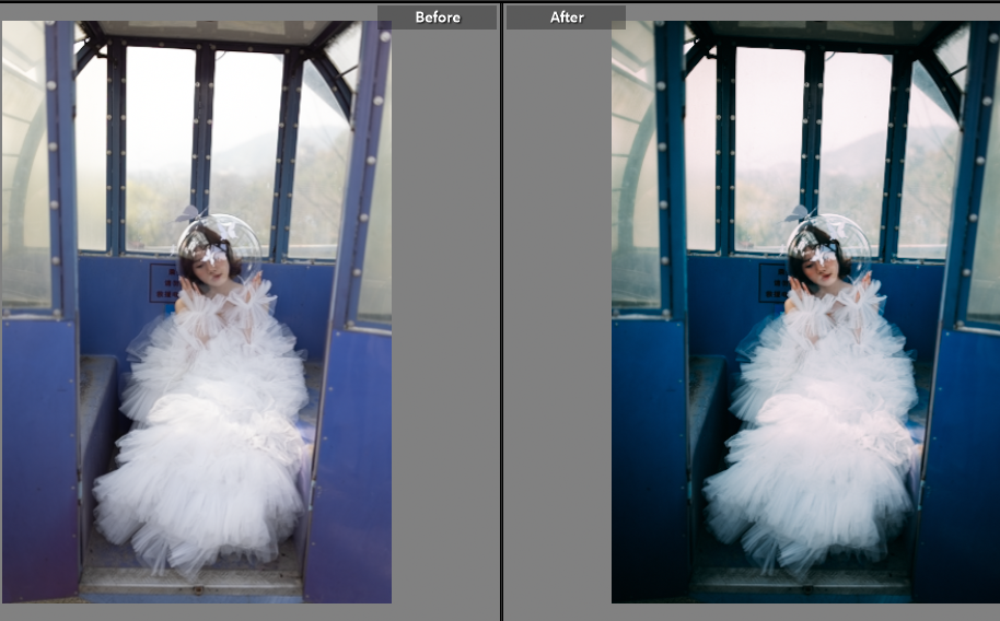 shopthietke com anh 67