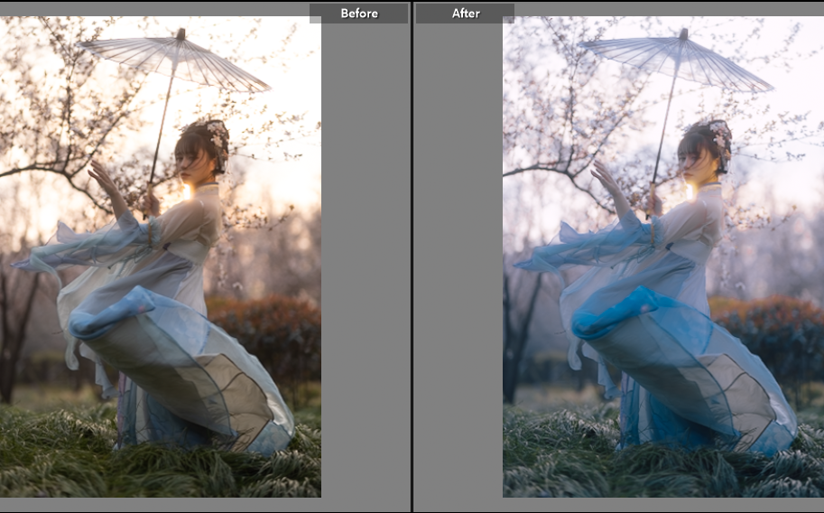 shopthietke com anh 68