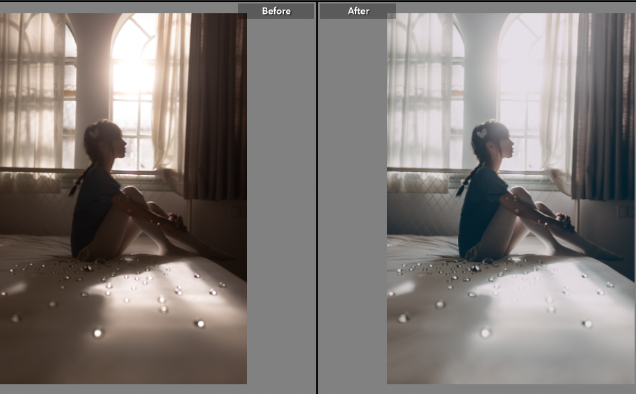 shopthietke com anh 69