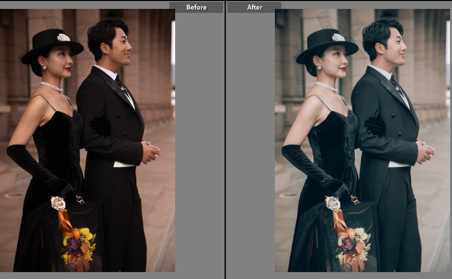 shopthietke com anh 7