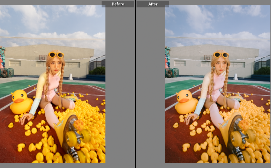 shopthietke com anh 70