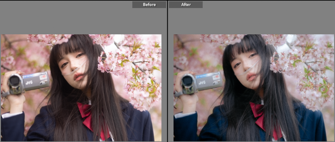 shopthietke com anh 71